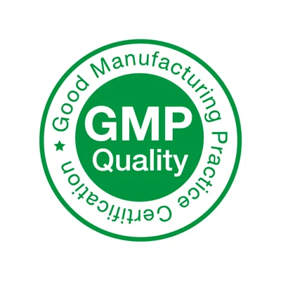 Certification 5