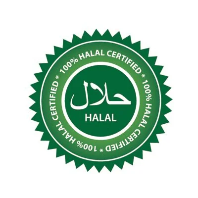 Certification 5