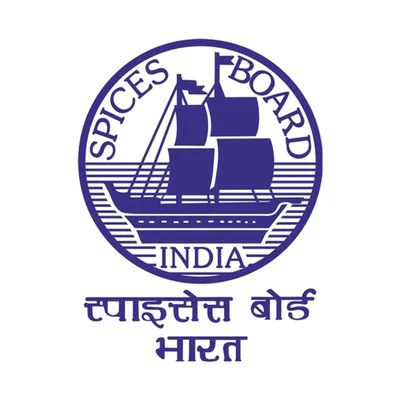 Certification 5