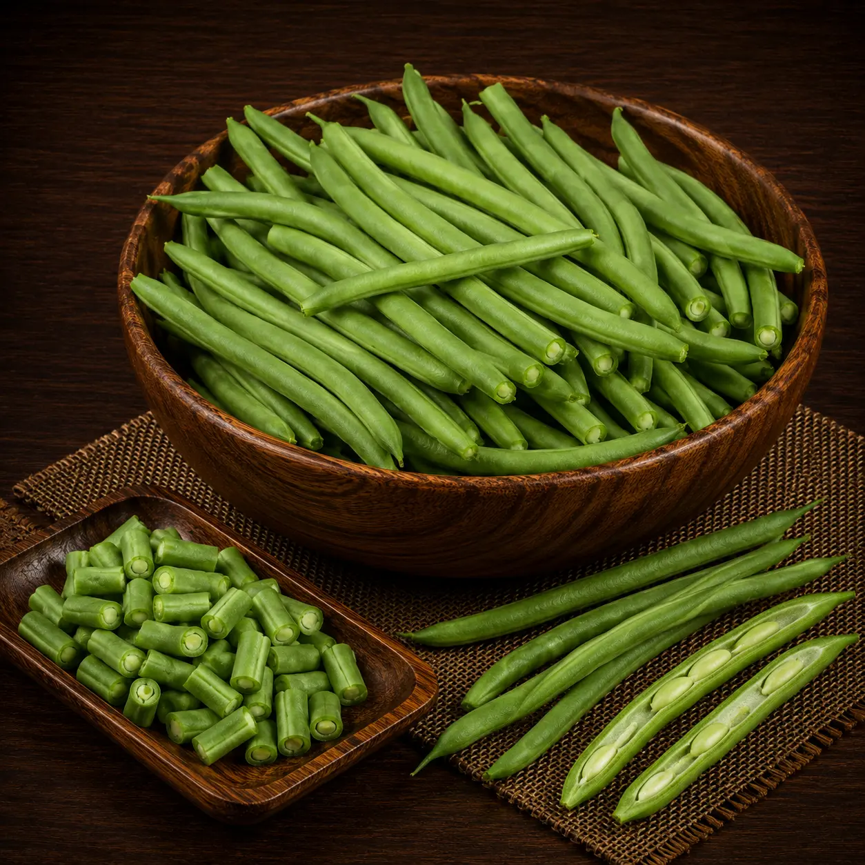 Bean