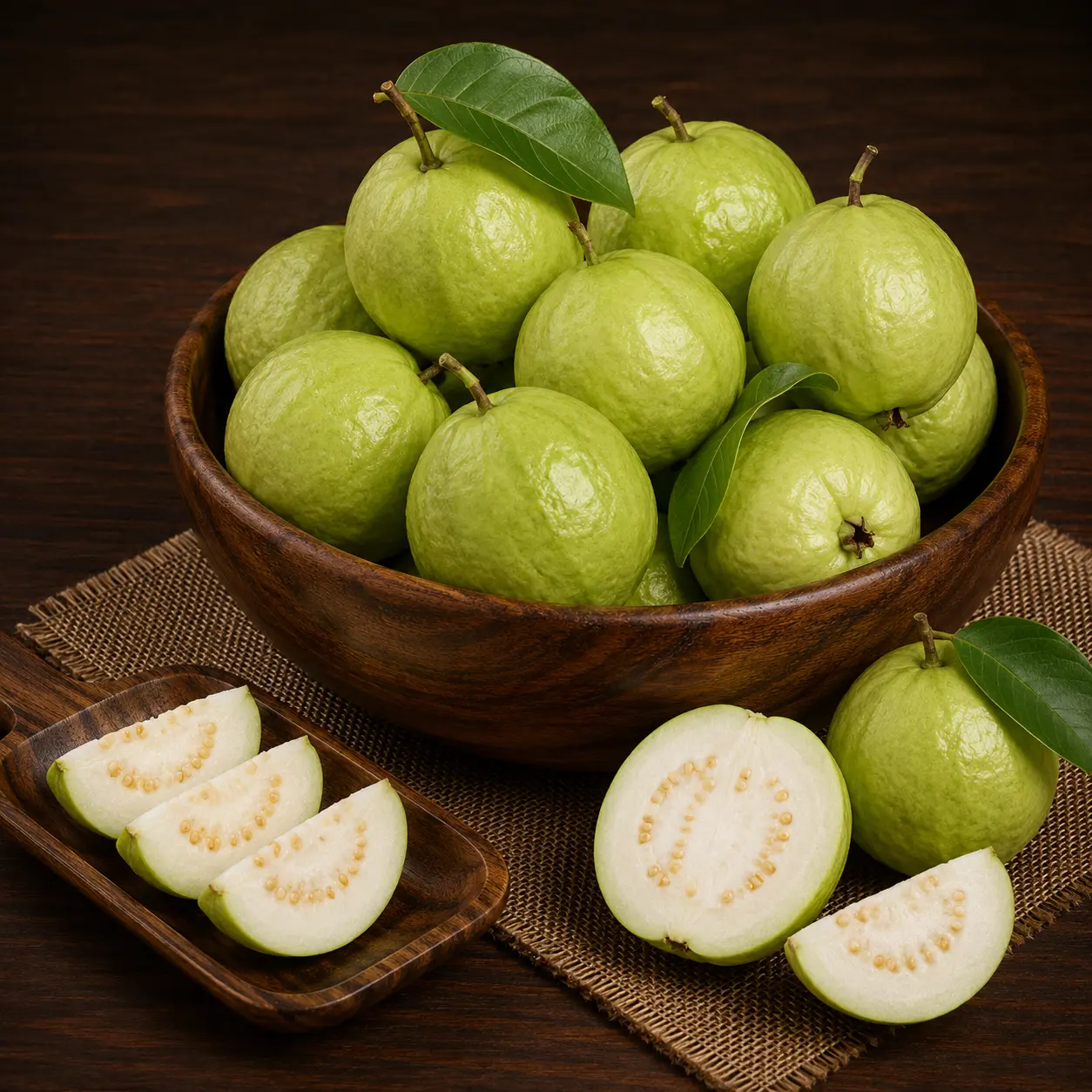 Guava
