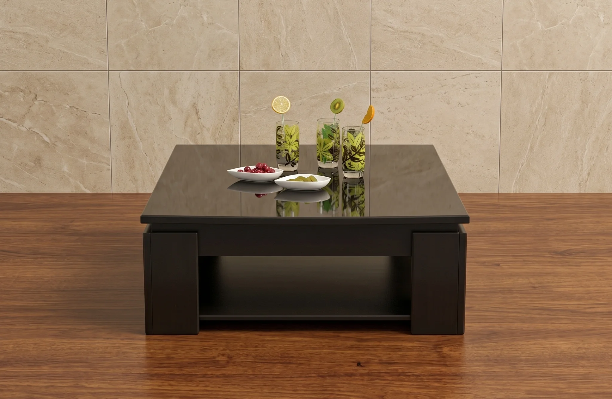 Center Table