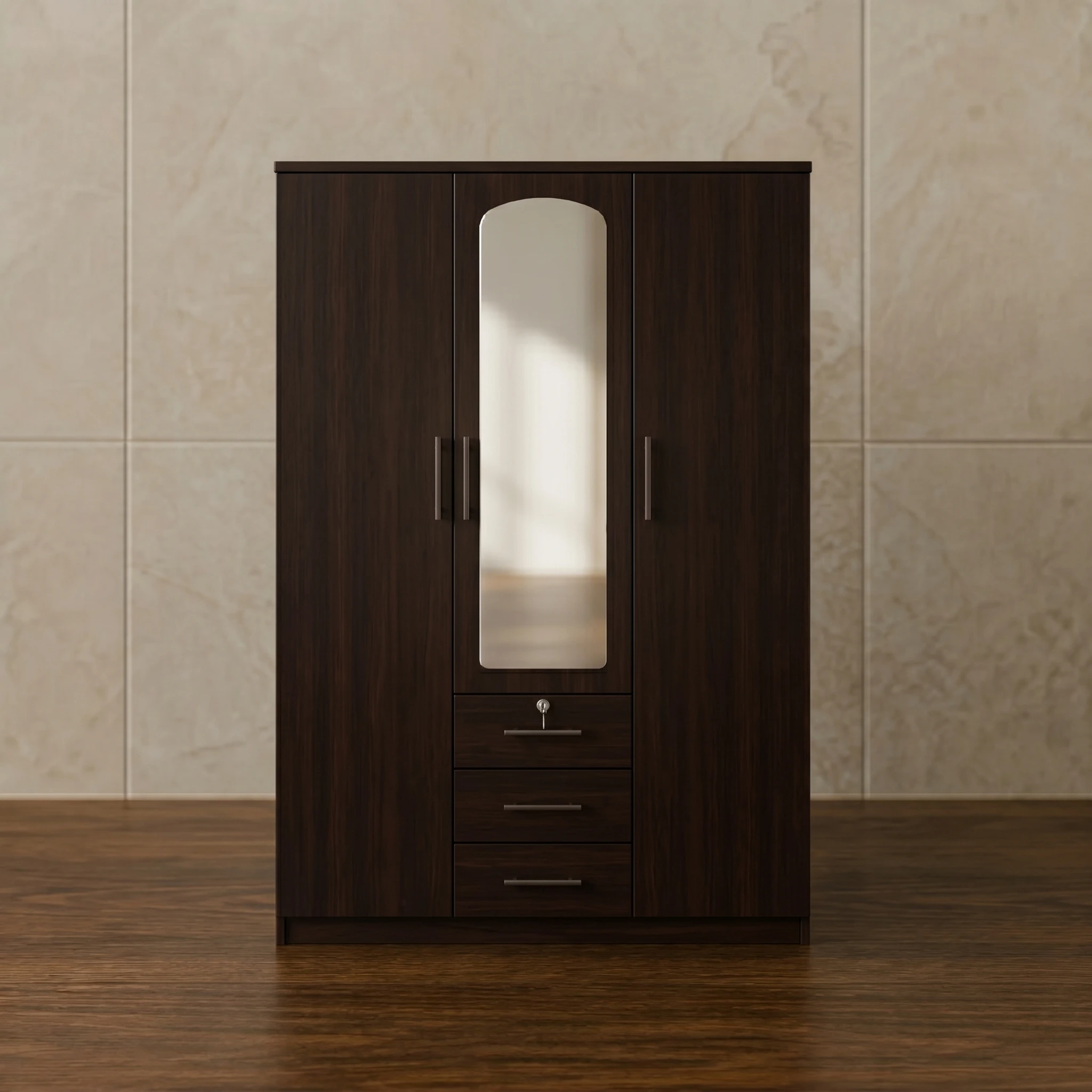 Wardrobes