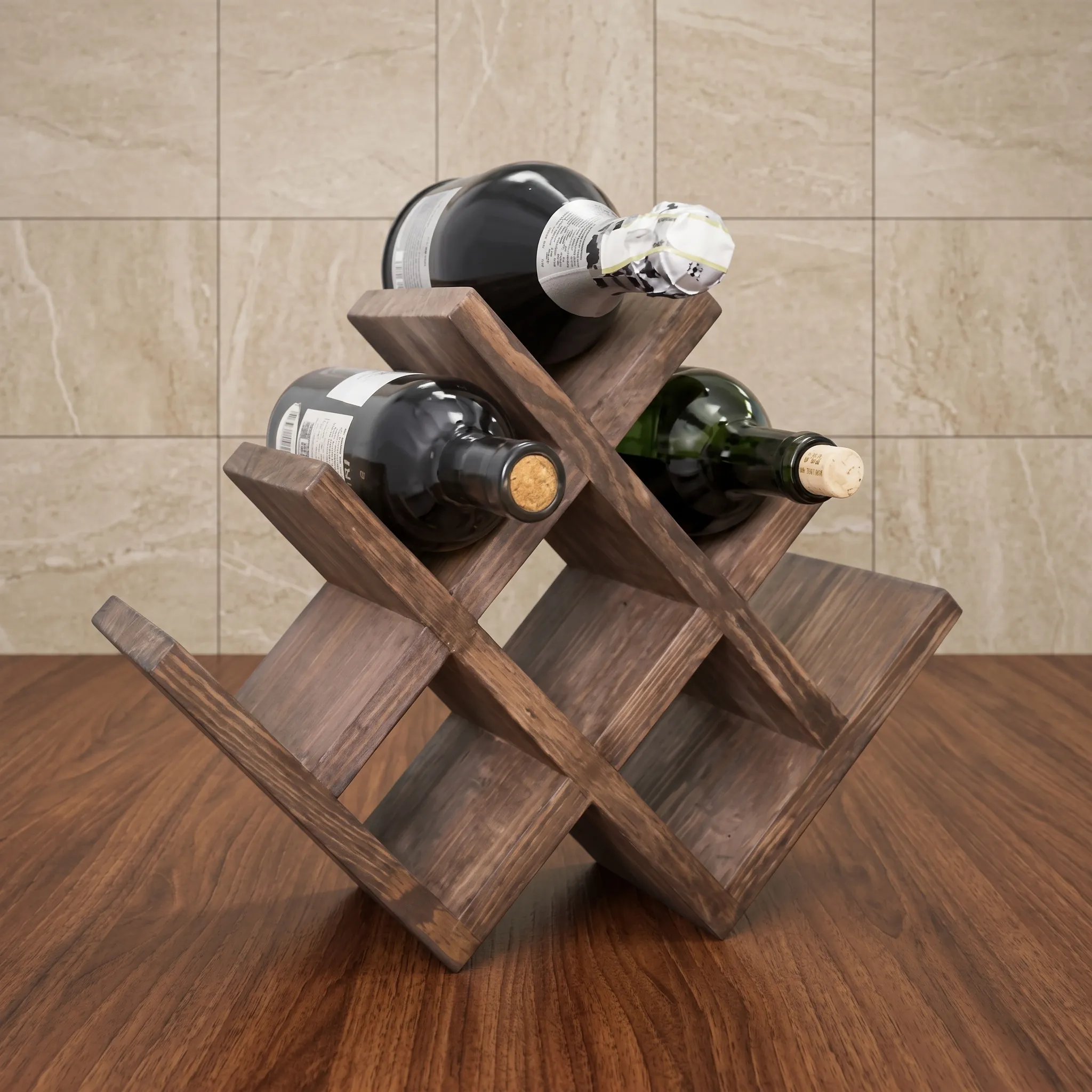 Wine Racks