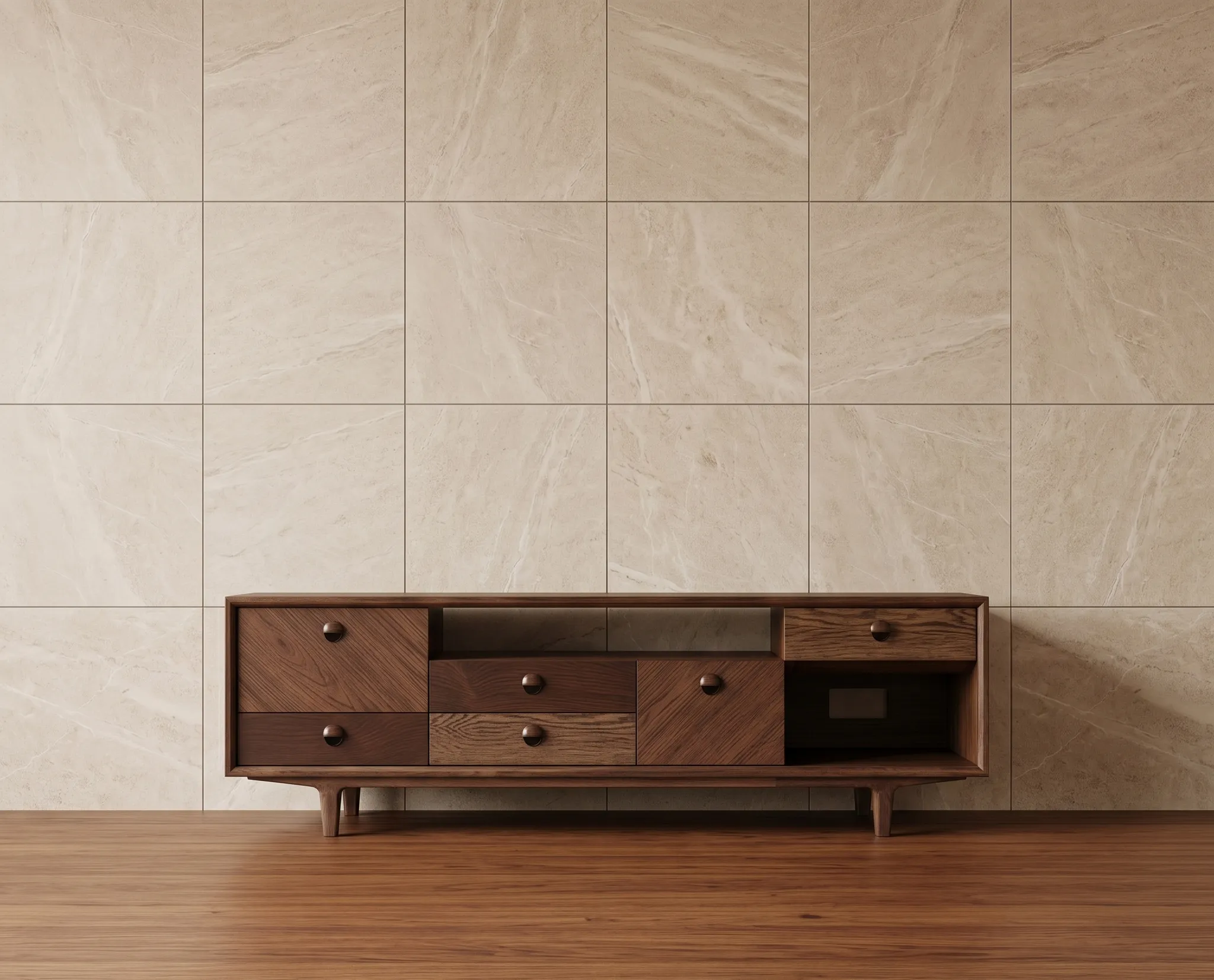 TV Unit