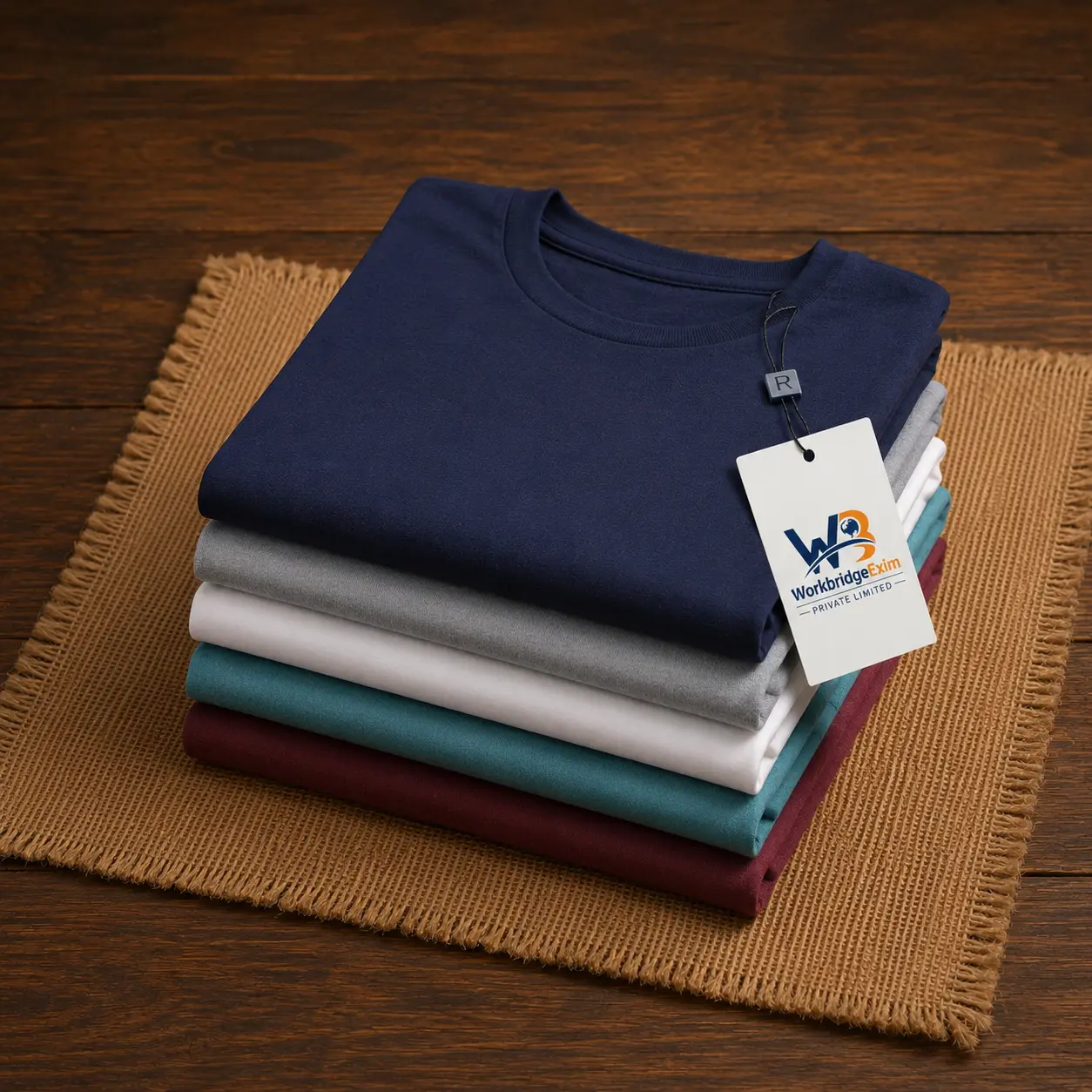 T-shirts