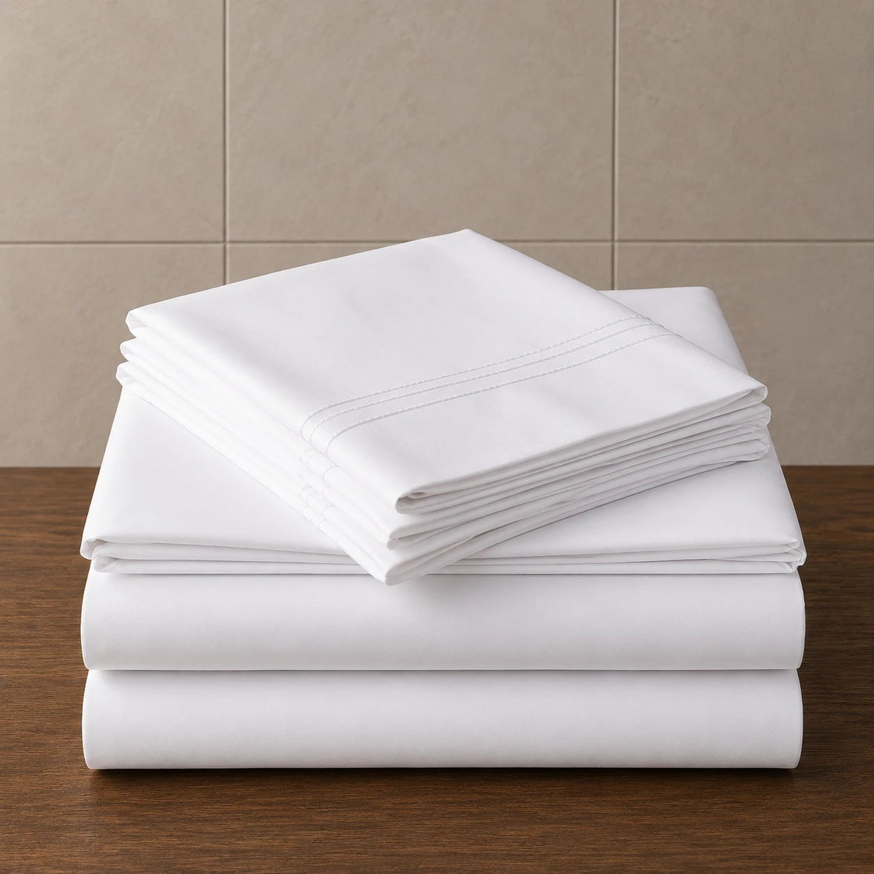 Egyptian Bed Sheets