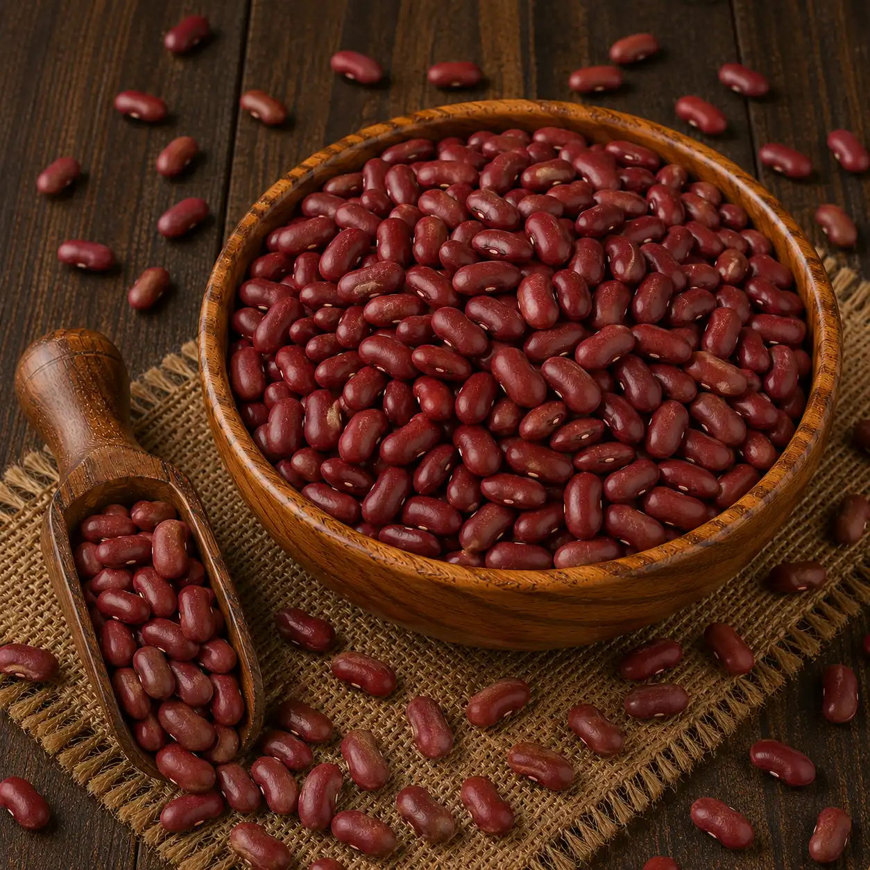 Rajma