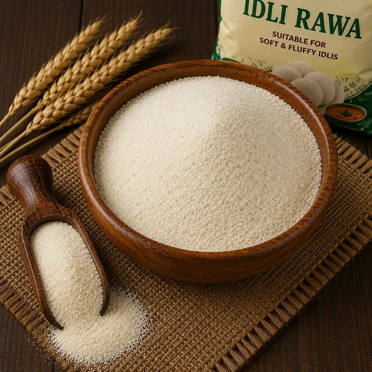 Rawa